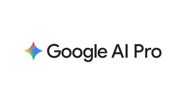 Google AI pro 18 months plan